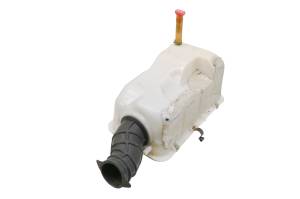 Polaris - 06 Polaris Sportsman 500 X2 4x4 Airbox Intake Air Box - Image 4