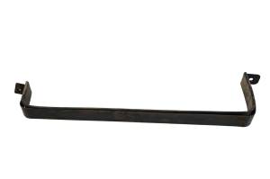 Polaris - 20 Polaris RZR Pro XP Ultimate Fuel Tank Strap Bracket - Image 3