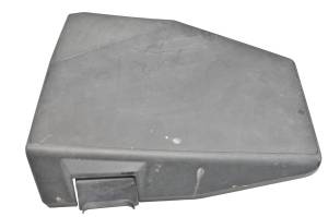 20 Polaris RZR Pro XP Ultimate Right Hand Storage Box Cover