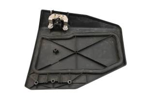 Polaris - 20 Polaris RZR Pro XP Ultimate Right Hand Storage Box Cover - Image 4