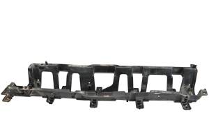 20 Polaris RZR Pro XP Ultimate Sub Console Routing Tray