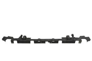 20 Polaris RZR Pro XP Ultimate Closeoff Panel Cover