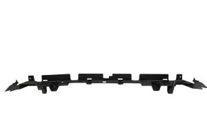 Polaris - 20 Polaris RZR Pro XP Ultimate Closeoff Panel Cover - Image 3