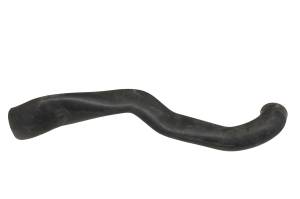 06 Polaris Sportsman 500 X2 4x4 Clutch Snorkel Intake Vent Tube
