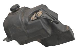 Polaris - 06 Polaris Sportsman 500 X2 4x4 Gas Tank & Fuel Pump - Image 3