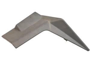 Polaris - 20 Polaris RZR Pro XP Ultimate Left Side Dash Trim Panel - Image 2