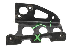20 Polaris Sportsman XP 1000 Front Right Cab Support Bracket