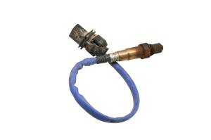 Polaris - 20 Polaris RZR Pro XP Ultimate Oxygen O2 Sensor - Image 2