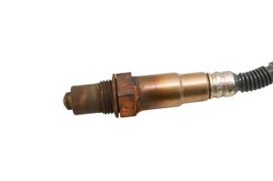 Polaris - 20 Polaris RZR Pro XP Ultimate Oxygen O2 Sensor - Image 4