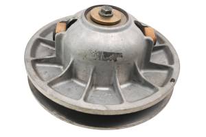 20 Polaris Sportsman XP 1000 Secondary Driven Clutch