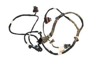 Polaris - 20 Polaris RZR Pro XP Ultimate Box Wire Harness Electrical Wiring - Image 2