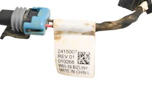Polaris - 20 Polaris RZR Pro XP Ultimate Box Wire Harness Electrical Wiring - Image 3