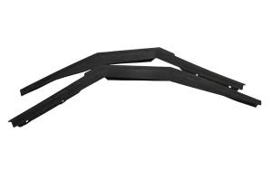 20 Polaris Sportsman XP 1000 Rear Fender Flares
