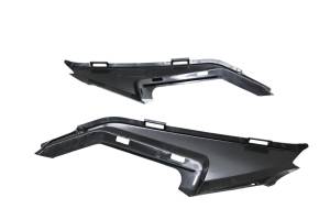 Sea-Doo - 15 Sea-Doo Spark 900 ACE 3-Up Left & Right Trim Panel Covers - Image 3