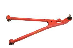 20 Polaris RZR Pro XP Ultimate Front Lower Left A-Arm