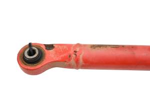 Polaris - 20 Polaris RZR Pro XP Ultimate Rear Lower Right Or Left Radius Rod - Image 3
