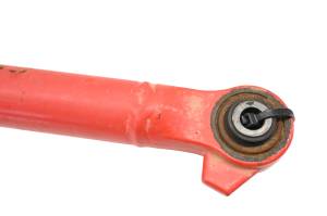 Polaris - 20 Polaris RZR Pro XP Ultimate Rear Lower Right Or Left Radius Rod - Image 4