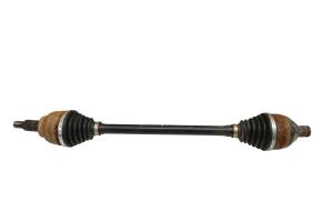Polaris - 20 Polaris RZR Pro XP Ultimate Rear Cv Axle Left Or Right - Image 1