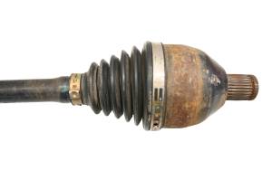 Polaris - 20 Polaris RZR Pro XP Ultimate Rear Cv Axle Left Or Right - Image 2