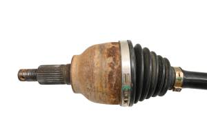 Polaris - 20 Polaris RZR Pro XP Ultimate Rear Cv Axle Left Or Right - Image 3