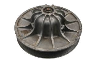 20 Polaris RZR Pro XP Ultimate Secondary Driven Clutch