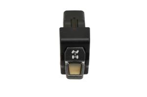 20 Polaris RZR Pro XP Ultimate Awd Switch