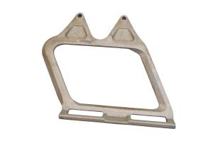 20 Polaris RZR Pro XP Ultimate Outlet Duct Bracket Mount