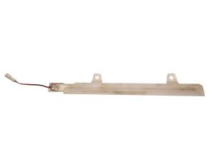 20 Polaris RZR Pro XP Ultimate Passenger Side Dash Light