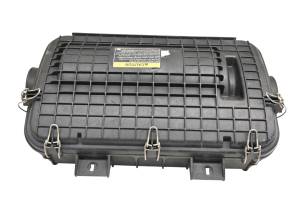 Polaris - 20 Polaris RZR Pro XP Ultimate Airbox Intake Air Box - Image 2