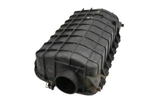 Polaris - 20 Polaris RZR Pro XP Ultimate Airbox Intake Air Box - Image 3