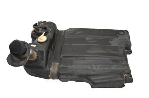 20 Polaris RZR Pro XP Ultimate Gas Tank & Fuel Pump