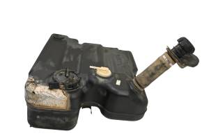 Polaris - 20 Polaris RZR Pro XP Ultimate Gas Tank & Fuel Pump - Image 2