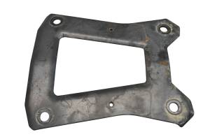 20 Polaris RZR Pro XP Ultimate Rear Bolt Brace Plate