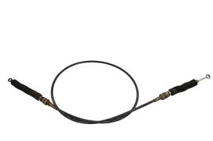 20 Polaris RZR Pro XP Ultimate Shifter Cable