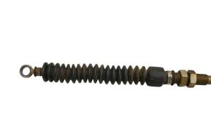 Polaris - 20 Polaris RZR Pro XP Ultimate Shifter Cable - Image 2
