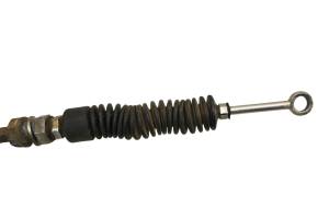 Polaris - 20 Polaris RZR Pro XP Ultimate Shifter Cable - Image 3