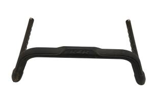20 Polaris RZR Pro XP Ultimate Passenger Grab Bar