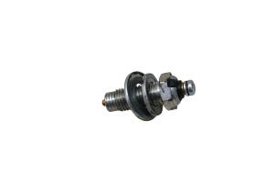 19 Kawasaki Mule 4010 4x4 Neutral Position Bolt GAF620MKF