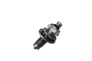 Kawasaki - 19 Kawasaki Mule 4010 4x4 Neutral Position Bolt GAF620MKF - Image 3