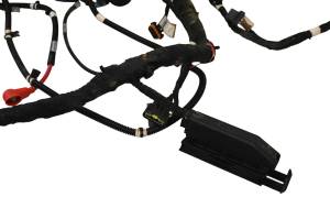 Polaris - 20 Polaris RZR Pro XP Ultimate Wire Harness Electrical Wiring - Image 2