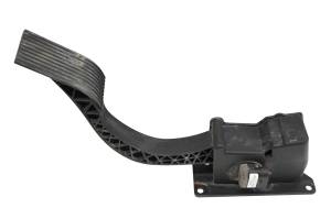 20 Polaris RZR Pro XP Ultimate Accelerator Pedal