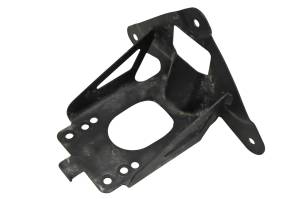 20 Polaris RZR Pro XP Ultimate Speedometer Bracket Mount
