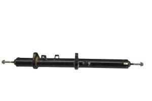 Polaris - 20 Polaris RZR Pro XP Ultimate Engine Bracket Mount - Image 2