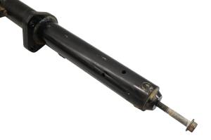Polaris - 20 Polaris RZR Pro XP Ultimate Engine Bracket Mount - Image 4