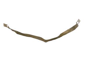 Polaris - 20 Polaris RZR Pro XP Ultimate Braided Antenna Ground Strap - Image 2
