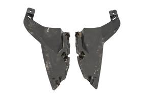 Can-Am - 10 Can-Am DS90 Front Side Covers Panels Fenders Left & Right - Image 3
