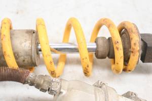 Can-Am - 09 Can-Am DS450 Xmx Rear Shock - Image 3