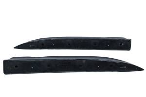 Honda - 05 Honda Aquatrax F-12 Left & Right Sponsons ARX1200N3 - Image 3