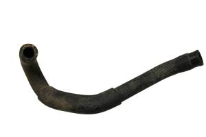 Yamaha - 16 Yamaha YXZ1000R EPS 4x4 Water Pump Hose - Image 2