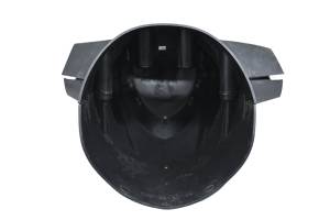 Yamaha - 15 Yamaha Waverunner FZR Front & Rear Handlebar Covers GP1800P - Image 3